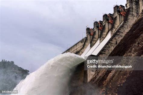 KSCUT System Brazil|List of largest hydroelectric power stations .